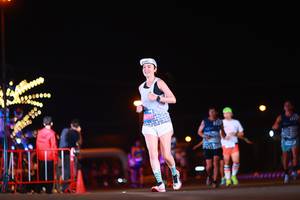 BIB: 
                            <button type="button" onclick="openModal(23002663)" class="btn btn-primary btn-sm float-right btn-popup" data-toggle="modal" data-target=".modal-high-quality">
                        <i class="fas fa-shopping-cart"></i> Add to Cart
                    </button>
                                            <button type="button" onclick="isThisMe(23002663, true)" class="btn btn-success btn-sm float-right btn-popup btn-isme hidden" data-toggle="tooltip" data-placement="bottom" title="นี่คือรูปของคุณใช่ไหม คลิกที่นี่เพื่อเอาเข้าอัลบั้ม">
                        <i class="fas fa-plus"></i> Add to album
                    </button>
                    <button type="button" onclick="isThisMe(23002663, false)" class="btn btn-warning btn-sm float-right btn-popup btn-isnotme hidden">
                        <i class="fas fa-ban"></i> Remove from album
                    </button>